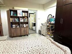 Blk 288G Nature View (Bukit Batok), HDB 5 Rooms #591498151